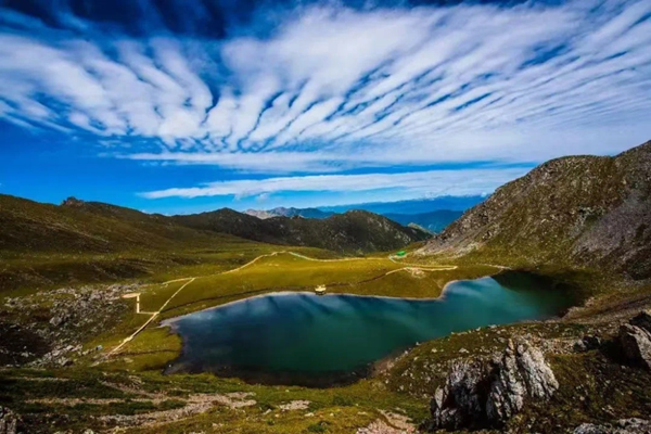 沖刺“雙過半” | 公司中標1.5億！