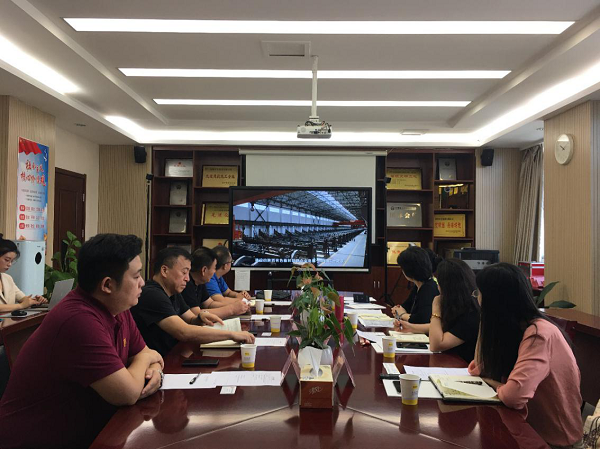 1600304974456045.png 圖片1.png