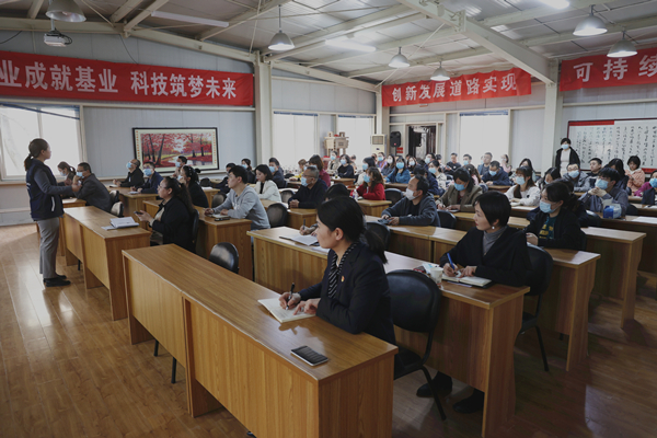 1617779610519337.jpg LE2A1989_副本.jpg