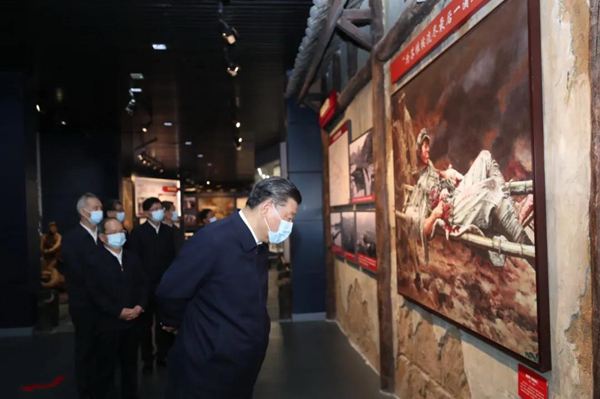 1620700418871676.jpg 油畫1_副本.jpg