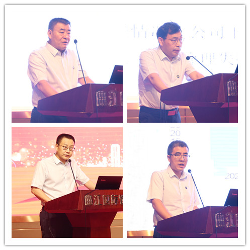 1627028319823434.jpg LE2A9803_副本.jpg