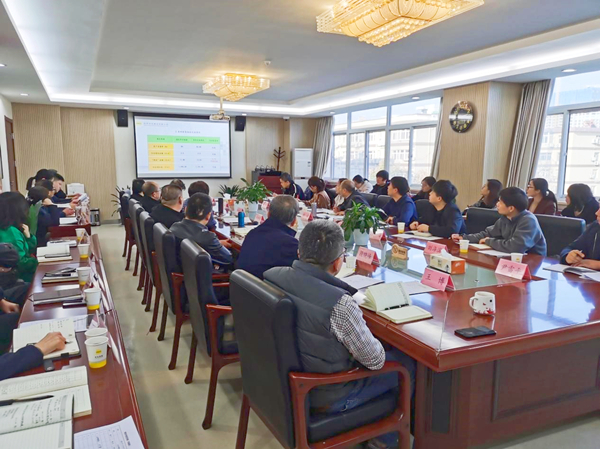 1637909700927735.jpg 321_副本_副本.jpg