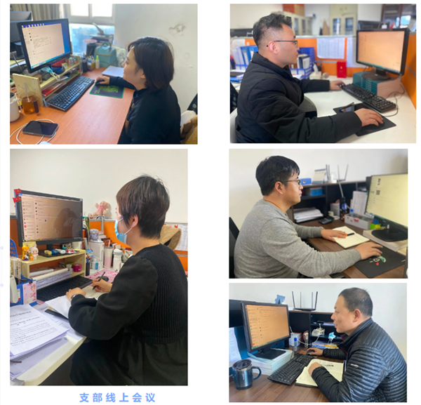 1640135758865682.png 1222_副本.png