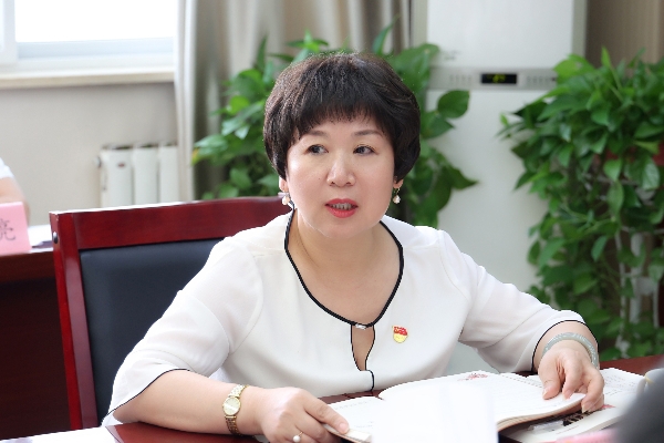 1658977739636047.jpg LE2A1420 拷貝222.jpg