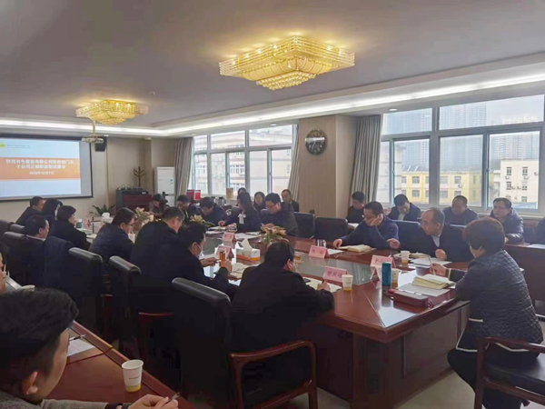 1670826412580429.jpg 3a80f9b6a140681f6242073d2fe3d25_副本.jpg