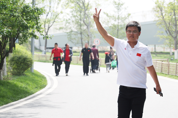 1682562333368929.jpg LE2A7907_副本.jpg