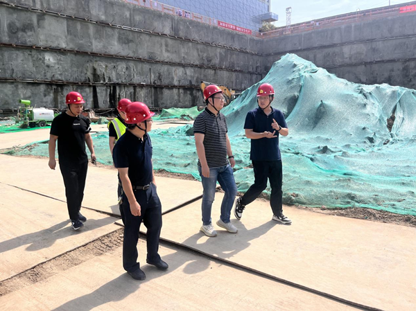 1692320705313335.png ce3f87030bb37c6bcb4fbee02ba51b3_副本.png