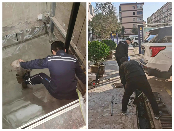 1695693798564893.jpg 微信圖片_20230926100206_副本.jpg