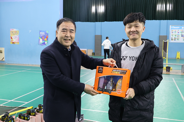 1703491511701878.jpg LE2A4497_副本.jpg