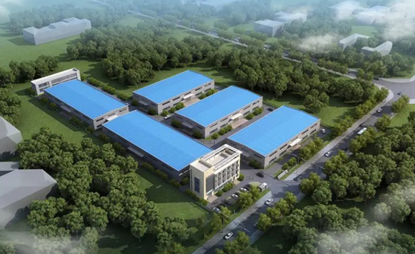 1712713305440061.jpg 微信圖片_20240329095322_副本.jpg