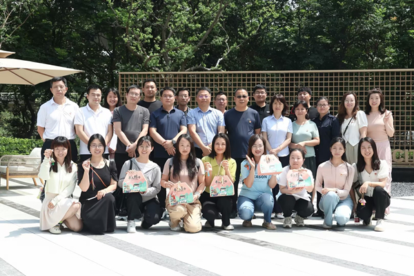 1718075694141709.jpg e7763e48-ea4c-4dc5-abb9-d55aebb5c6c0_副本.jpg